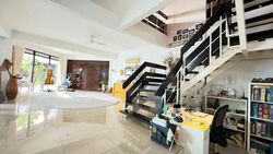 Holland Grove Park (D10), Detached #589268141